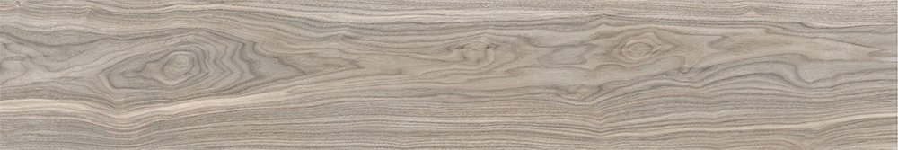 Керамогранит K949582R0001VTEB Wood-X Орех Беленый Матовый R10A Ректификат 20х120