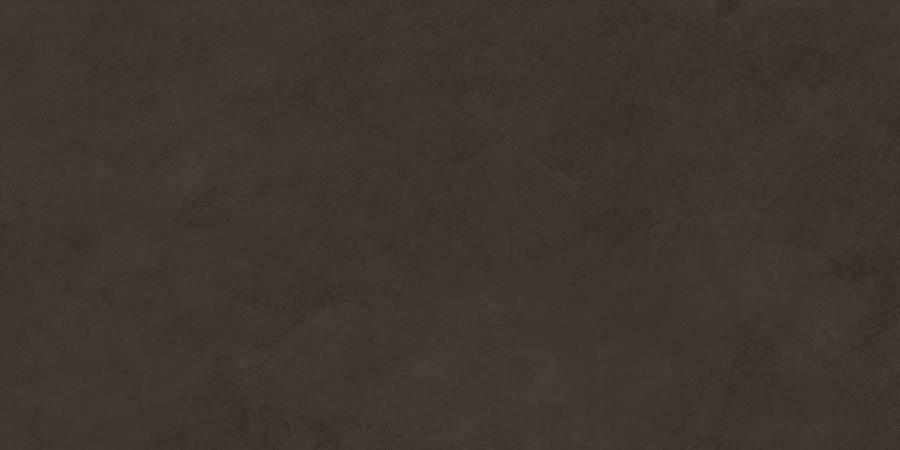 Evolution marron Плитка настенная 48036R 40x80 матовый обрезной