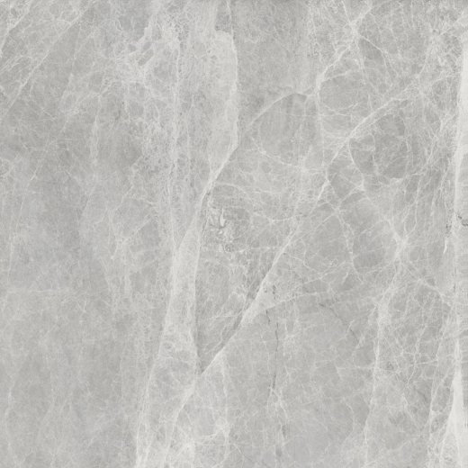 Duna/Bluezone - Worner - Керамогранит - Grey Sugar - 60х60 см