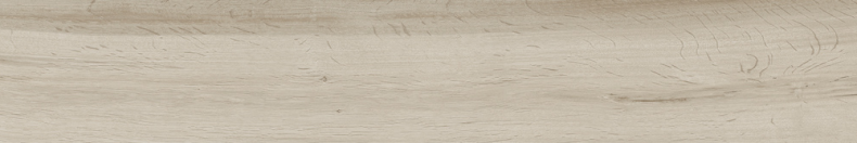 Woodstory - Керамогранит - Bianco - 15x90 см