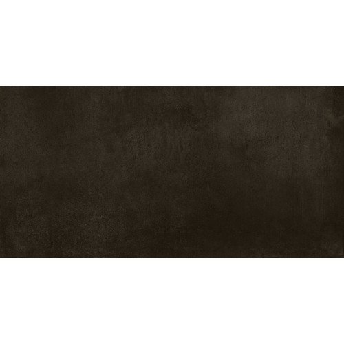 GRS06-01 600х1200 матовый