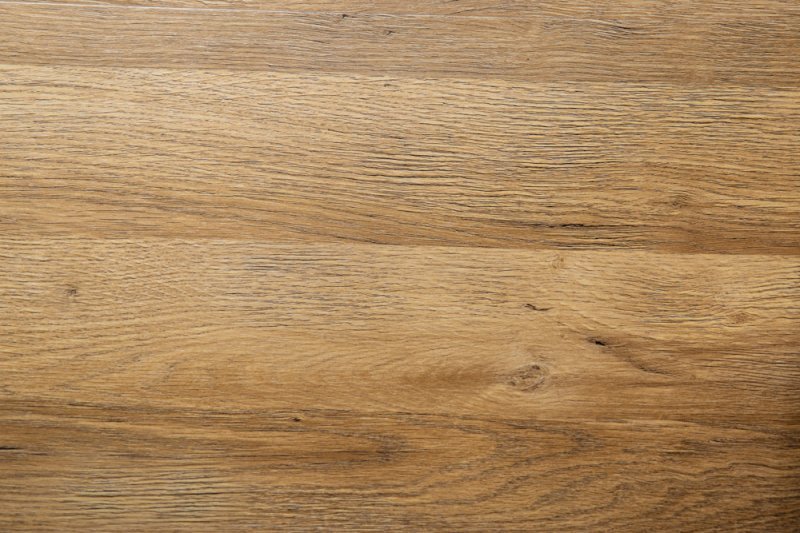 Тумба с раковиной напольная BelBagno ALBANO 90 Rovere Rustico, раковина белая