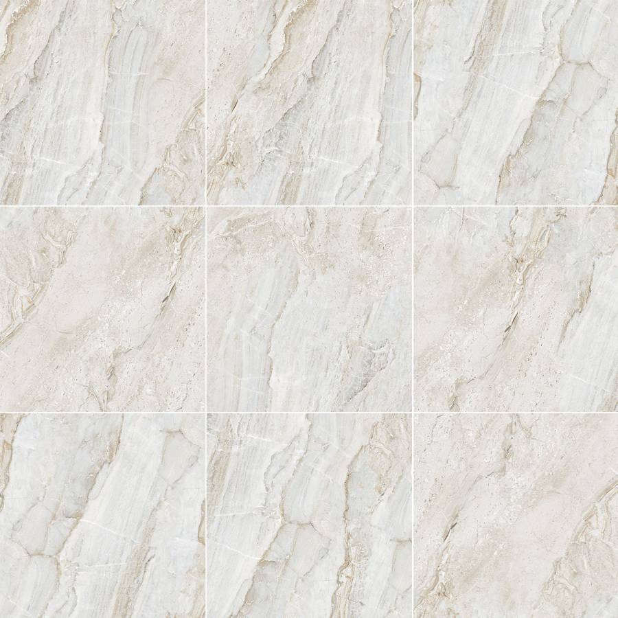Керамогранит CARRARA 60x60 POLISHED, Oasis