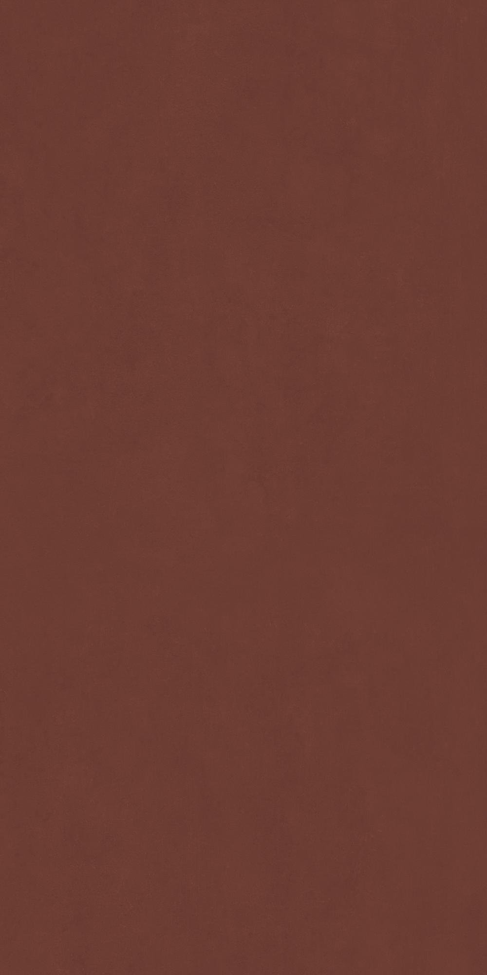 Керамогранит 600010002374 Surface эксклюзив (160см*80см*10мм) (2шт/2,56м2) рэд, м2