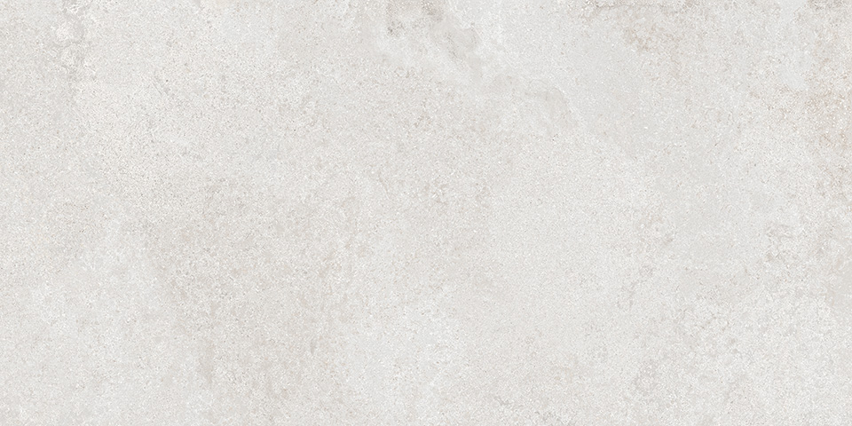 Керамогранит Highland Fog 60х120 Matt (2 шт.в уп)
