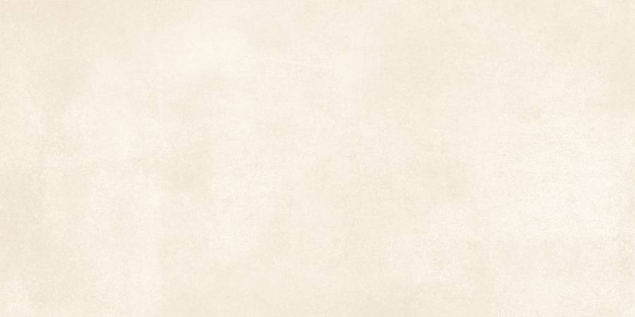 GT240VG Настенная плита DominiСa_GT Св.беж. 30x60 _ 1\58,32