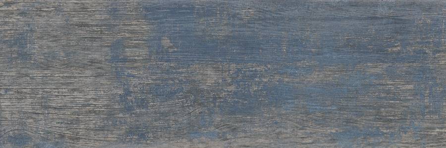 Плитка настенная 60121 Sweep микс 20*60 (10шт/1,2м2), м2