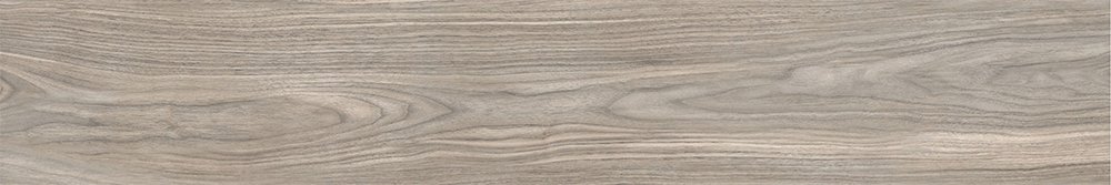 Керамогранит K949582R0001VTEB Wood-X Орех Беленый Матовый R10A Ректификат 20х120