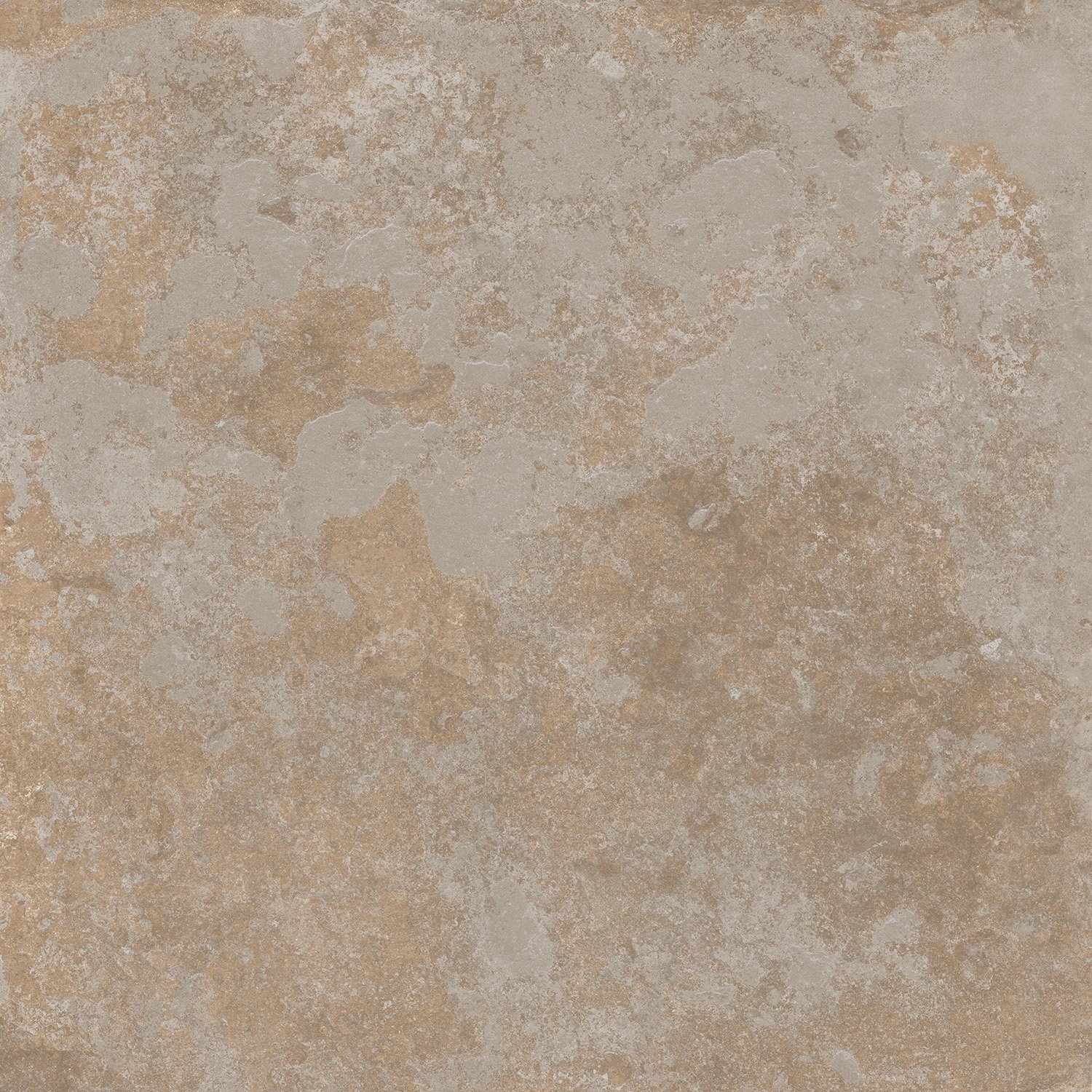Керамогранит противоскользящий ARFINE CLAY 60x60 ANTISLIP, Antislip 60x60