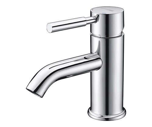 Main 4105 Смеситель для умывальника Wasserkraft