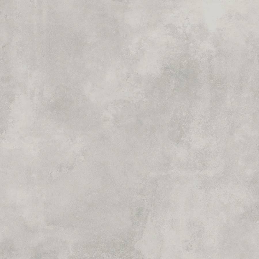 Миллениум Сильвер 120X120 Рет