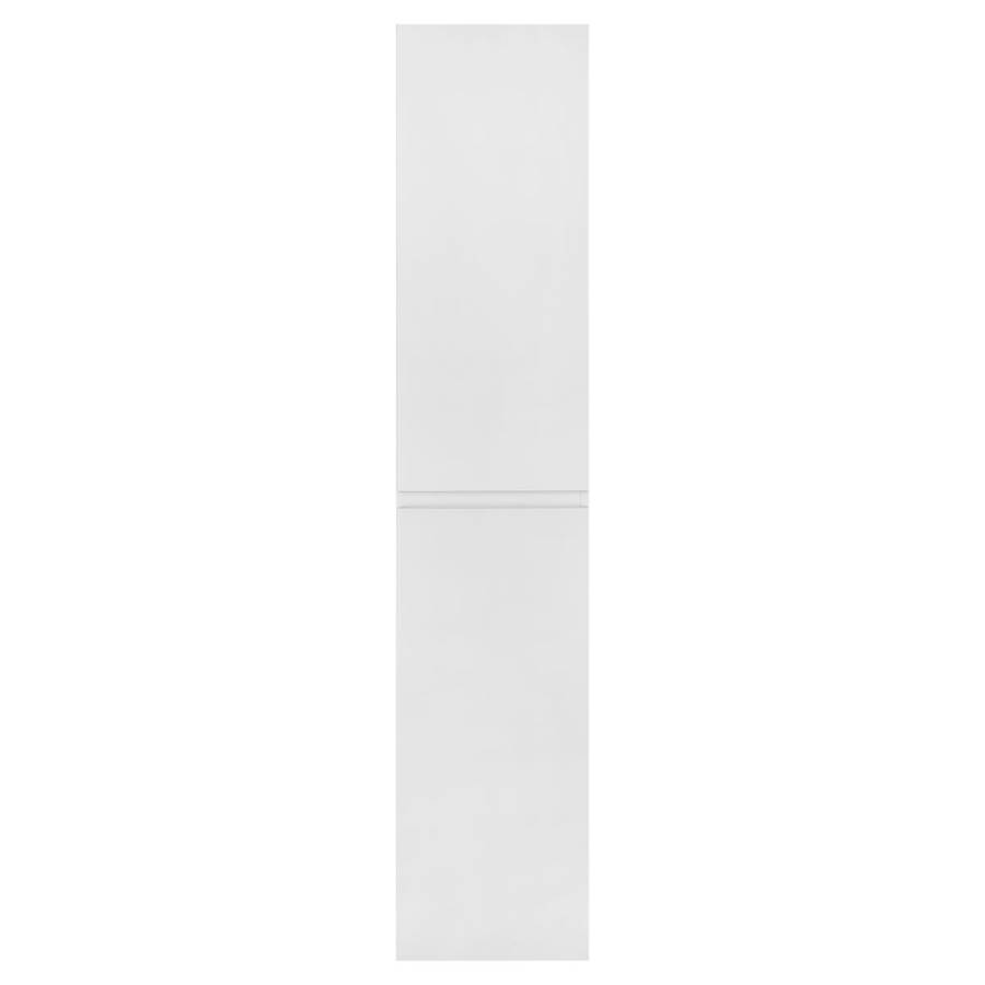Шкаф Fine VSC-2NF170GW подвесной, 1700*350*350, G.White
