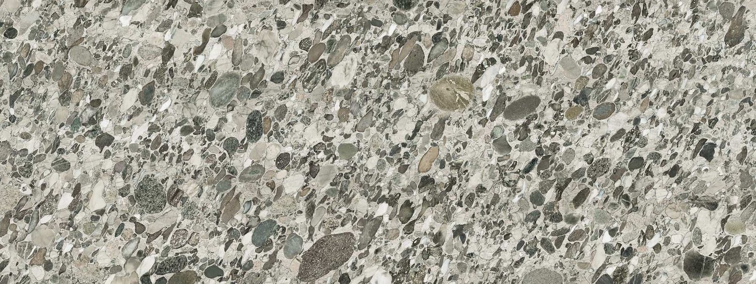 Surface Laboratory/Мариначе серый обрезной 119,5x320x11