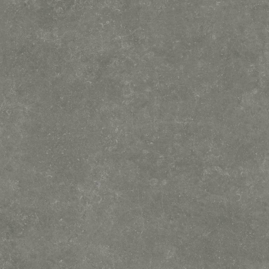 Касабланка RP серый тёмный матовый обрезной 60x60x0,9