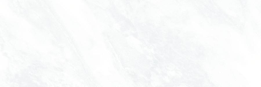 Royal Плитка настенная белый 60044 20х60