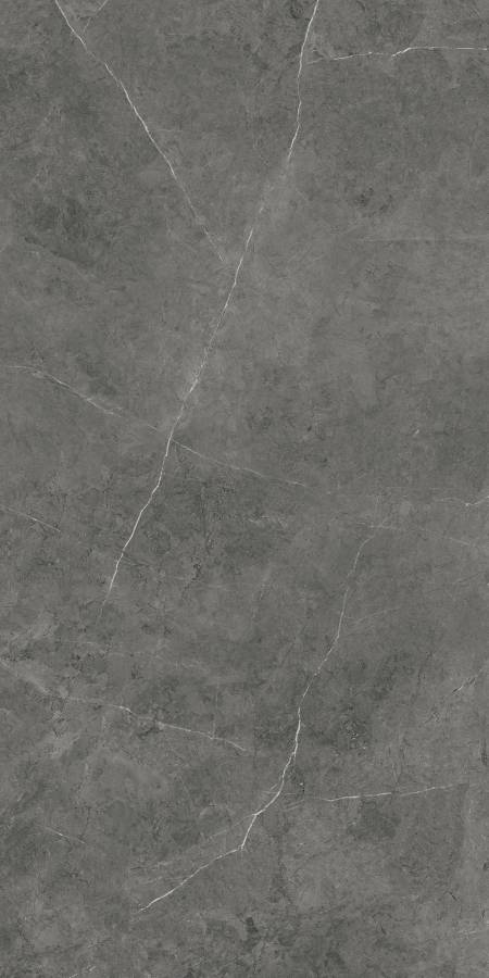 GT1206013009LR Керамогранит Nioba_GT Темно-сер. 60x120 _ 1\40,32