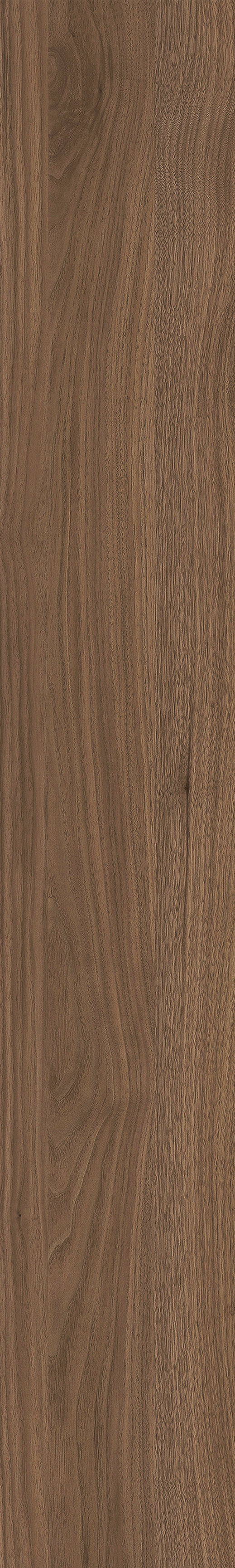 Напольное покрытие SPC EcoWood Дуб натуральный Миндальный 1220х183х5мм