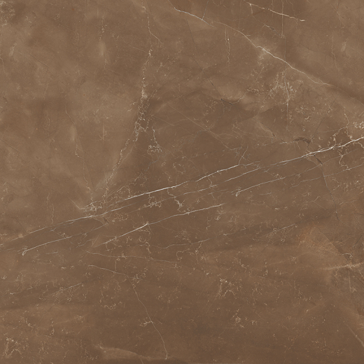 Duna/Colortile - Armani - Керамогранит - Brown Satin - 60х60 см 