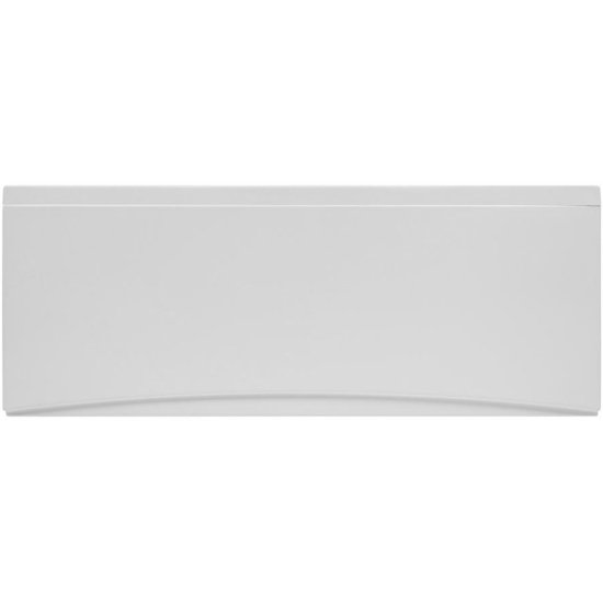 Фронтальная панель для ванны Aquanet West NEW/Nord NEW/Light/Corsica/Medea 150