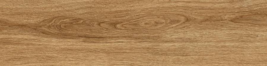 Керамогранит K952687R0001LPE0 Polo brandy бежевый (79,7смх19,7смх9мм) (9шт_1,44м2), м2