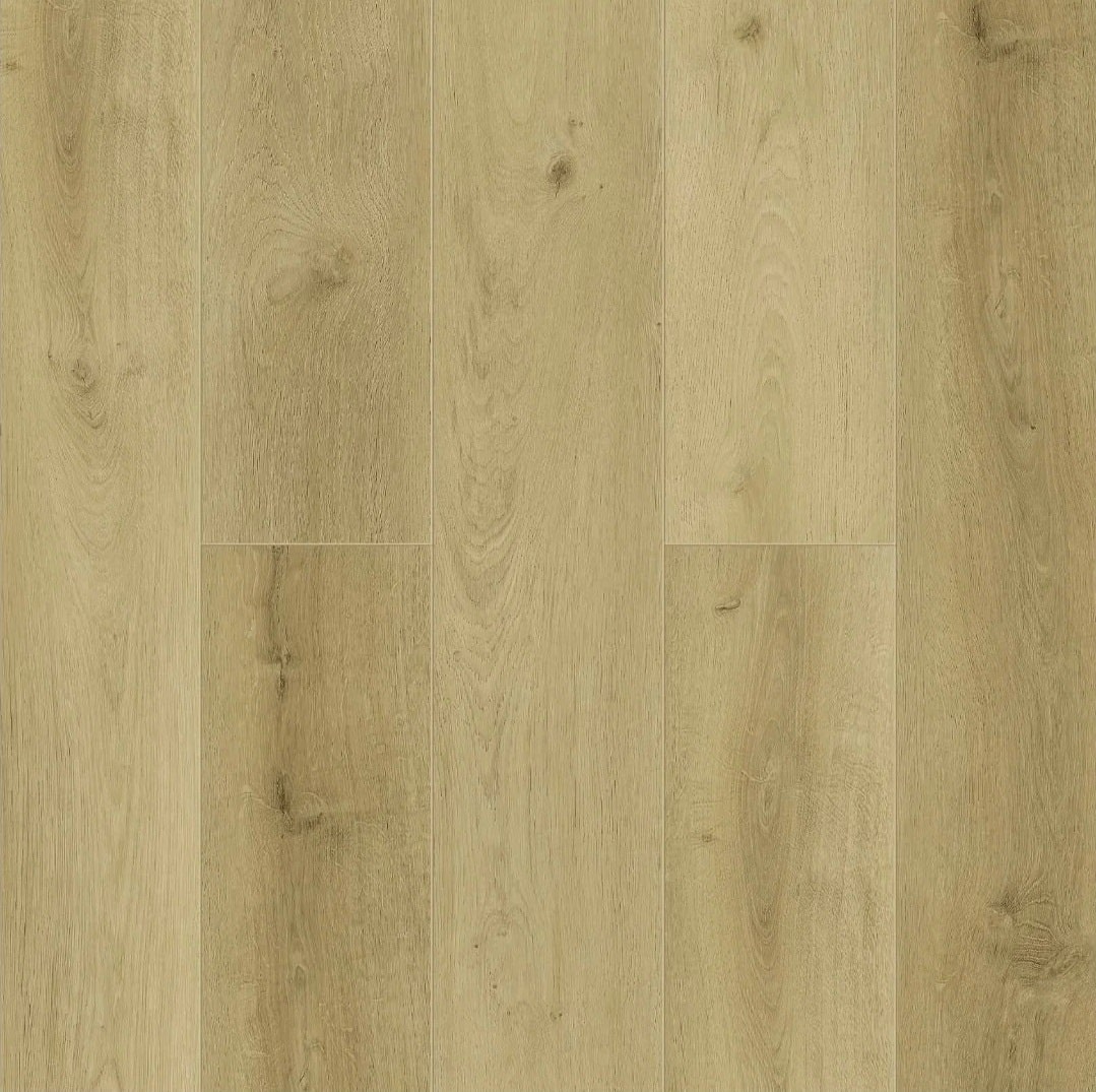 SPC-ламинат Alpine Floor VERANO 1002-15 Wieland  (3,5мм/34кл/2,232м2) (1 220мм*183мм), м2