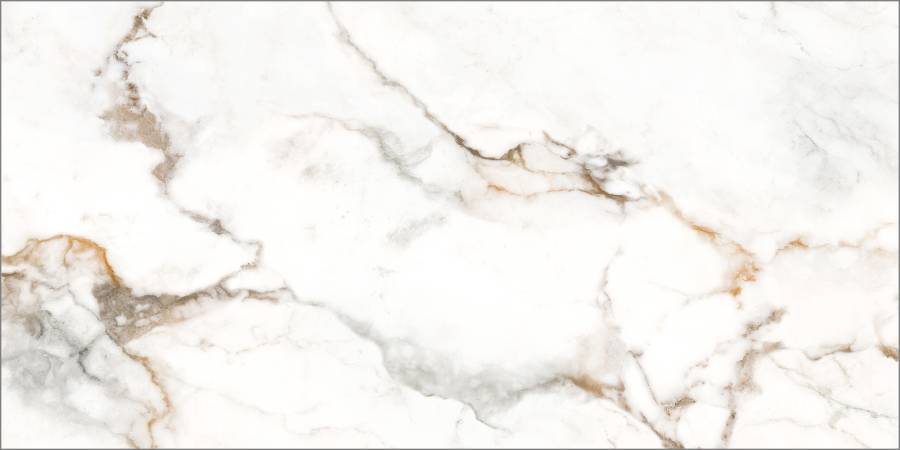 GT230VG Настенная плита Marigold_GT Бел. 30x60 _ 1\58,32