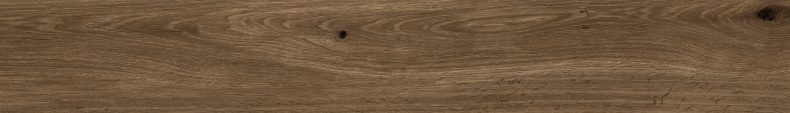 Woodglam - Керамогранит - Pav. Noce - 10x70 см