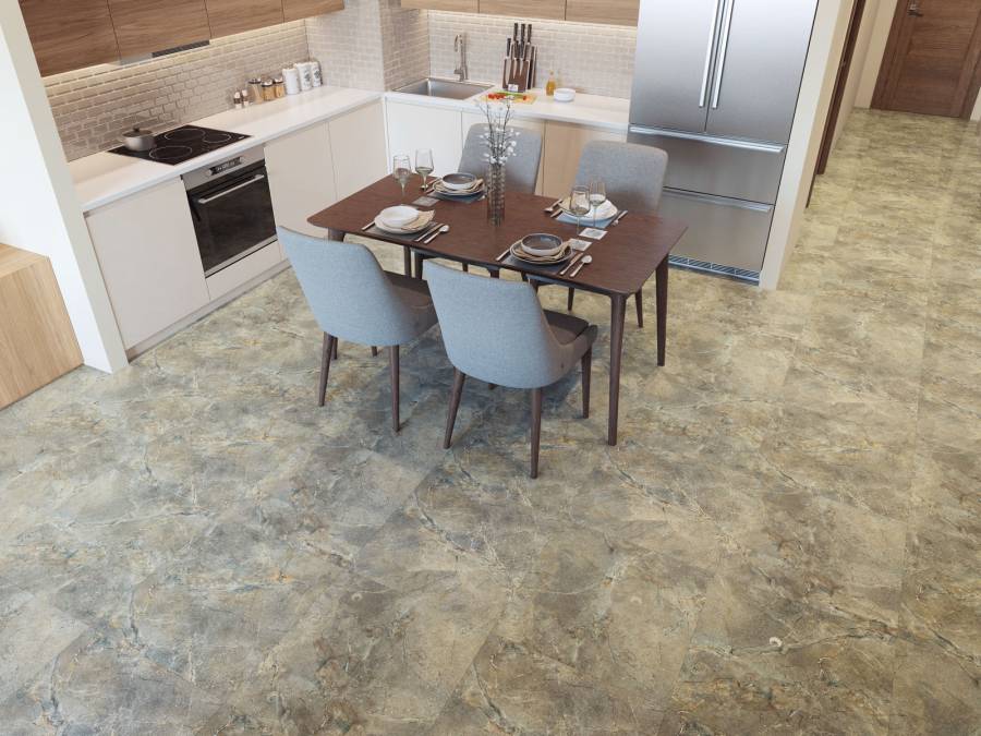 Керамогранит MARBO OLIVE 60x60 POLISHED, Oasis