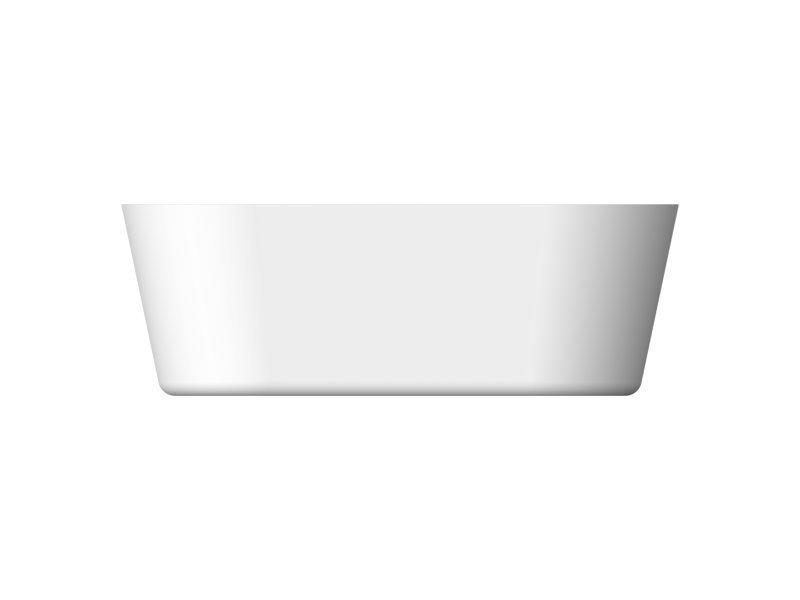 Акриловая ванна BELBAGNO BB306-1775