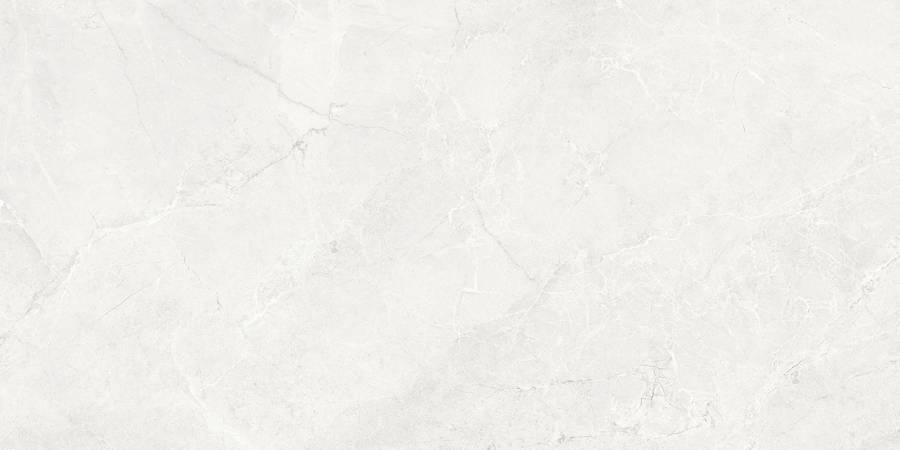 Pluto light Плитка настенная 48048R 40x80 матовый обрезной