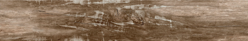 Woodmania - Керамогранит - Musk - 120x20 см
