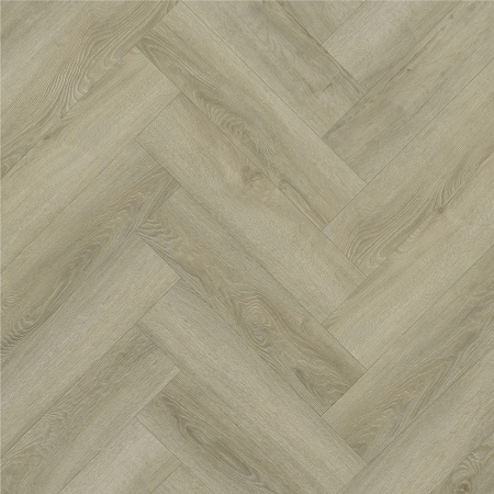 Кварцевый ламинат Home Expert Parquet Design Дуб Ристретто Бежевый, 44-0-012
