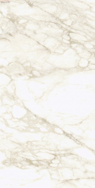 Керамогранит 610010002745 Michelangelo ворм (60см*120см*9мм) (2шт/1,44м2)