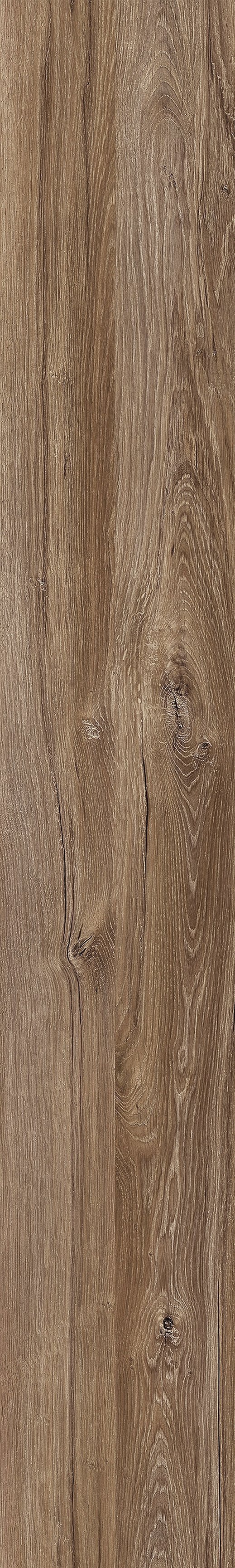 Напольное покрытие SPC ElegantWood Дуб натуральный Африканский 1220х183х5мм