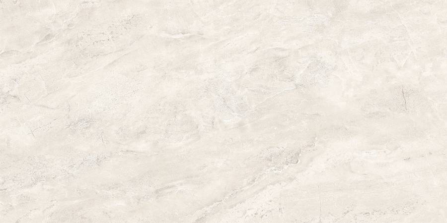 Uffizi crema Плитка настенная 48040R 40x80 глянцевый обрезной