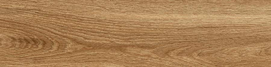 Керамогранит K952687R0001LPE0 Polo brandy бежевый (79,7смх19,7смх9мм) (9шт_1,44м2), м2