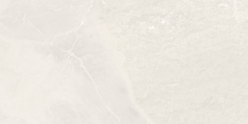 Duna/Colortile - Soleste - Керамогранит - Bianco Rustic Carving - 120х60 см