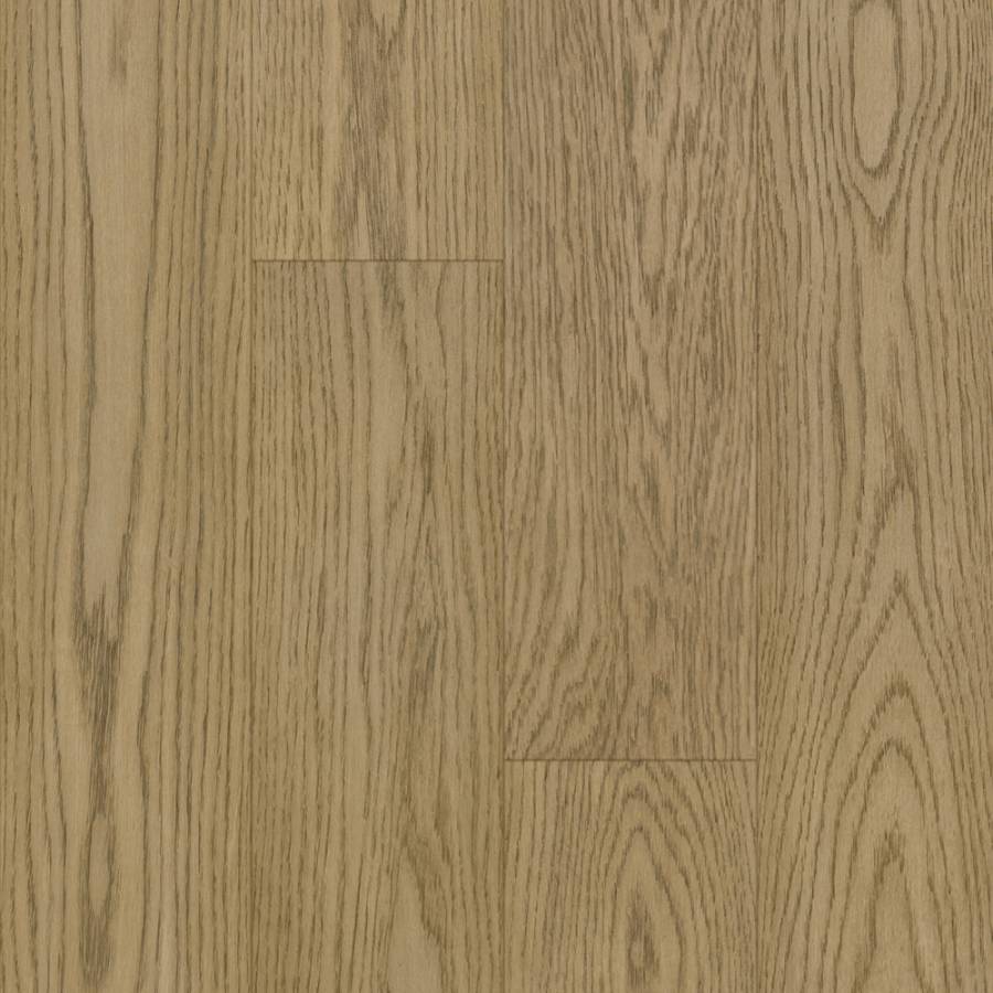 Кварцевый паркет Quartz Parquet Классик Дуб Европейский, 1258-60, 7/1,2 мм