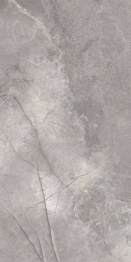 GT120608501MCR Керамогранит Twist_GT Сер. 60x120 карвинг _ 1\46,08