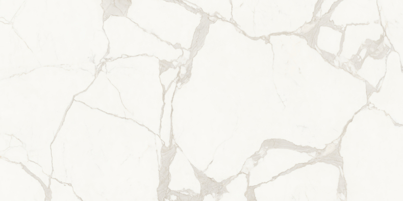 Duna - Etna - Керамогранит - Gold Polish Sugar 60x120