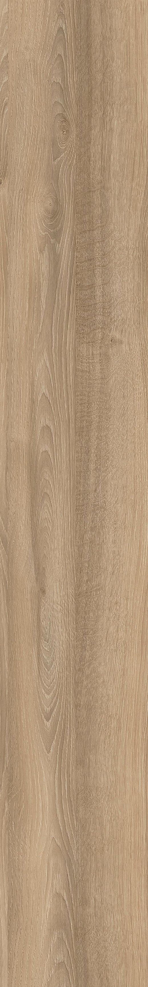Напольное покрытие SPC ElegantWood Дуб натуральный Дальневосточный 1220х183х5мм