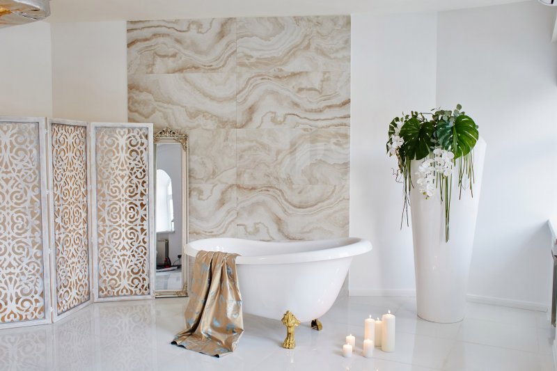 Комплект кронштейнов для крепления ног BELBAGNO BB06-SUP-1550, 1550 mm