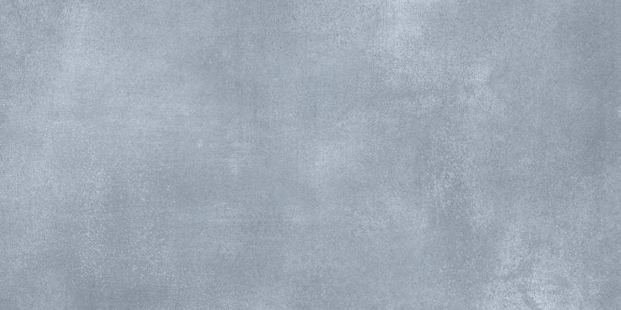 GT243VG Настенная плита DominiСa_GT Синий 30x60 _ 1\58,32