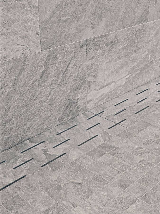 Айс Х2 Ступ.33X60 Фронт