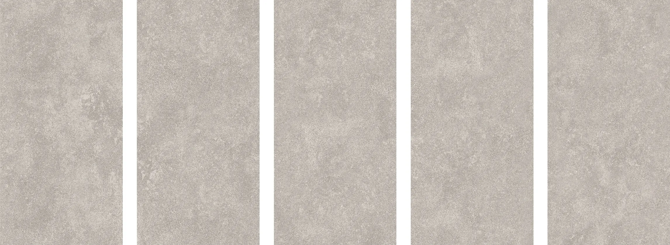 Керамогранит Concreto Brown 60х120 Matt (2 шт.в уп)