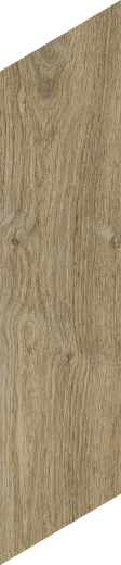 Ossimori - Керамогранит - Beige Chevron Extra Matt - 11x54 см