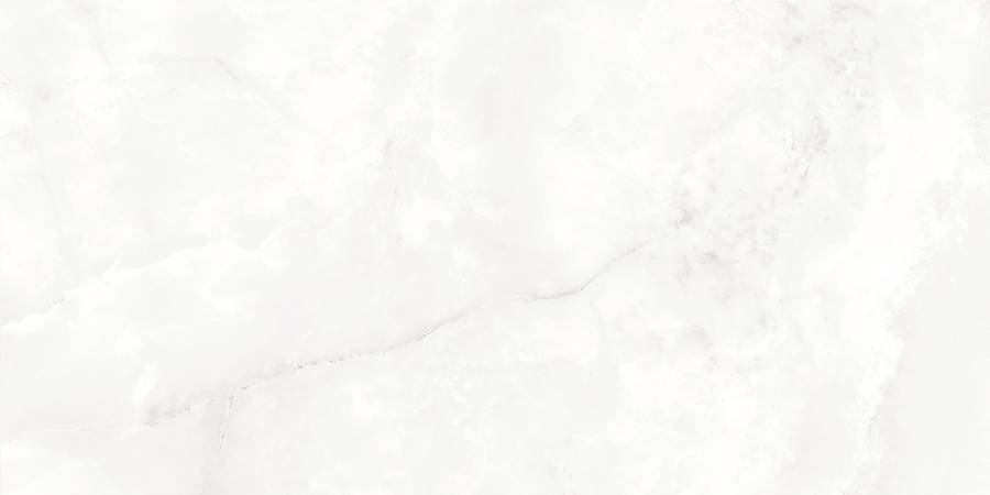 Cosmo bianco Плитка настенная 48027R 40x80 глянцевый обрезной