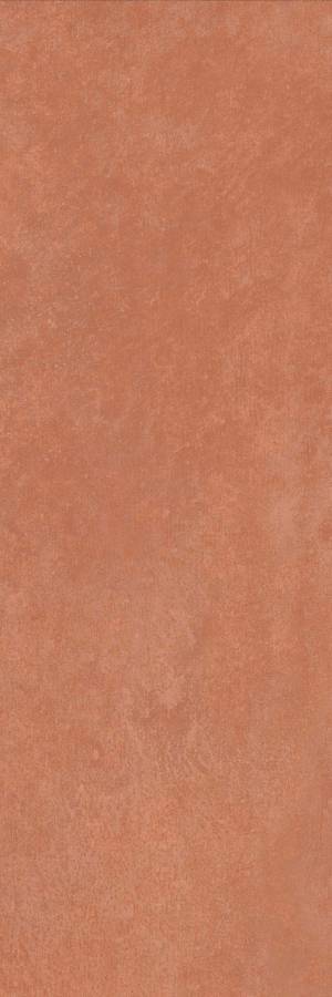 Плитка Ekzotic coral 30х90