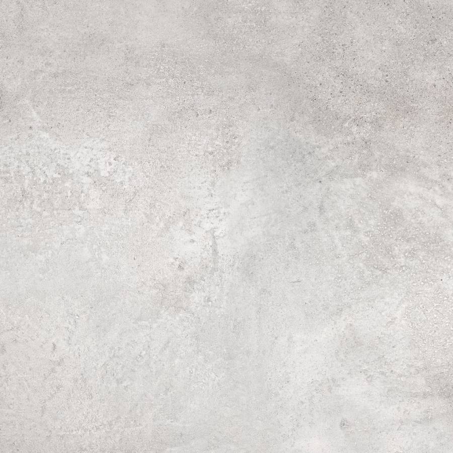 TF01 80x80x11 Непол.Рект. (Керамический гранит)