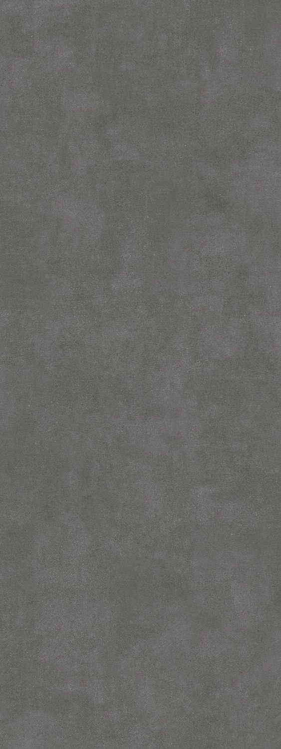 Керамогранит SG070500R Сити антрацит 119,5х320x11 (1шт/3,824м2), м2